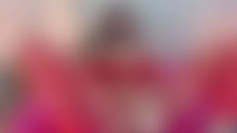 Come love enjoy my great burning pussy chorrendo mmmm daddy ... by cleobrown