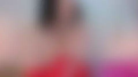 I want your great cock to possess in my dirty deep throat da... by cleobrown