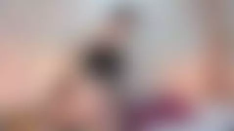 I want to fill you with my thousands of orgasm and be so hot... by cleobrown