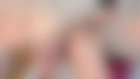 Come love and fuck me so strong that all my Squt Moje Tyu Gr... by cleobrown