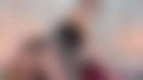 This great dirty pussy is so hot and wet and wants to feel y... by cleobrown