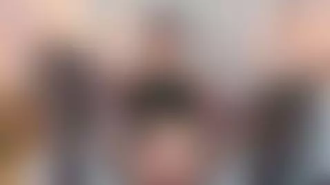 I want all your milk to spill in Miu Grand Burning Mmmmm 🍆💦💦... by cleobrown