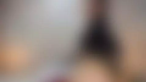 I want you to whip my great ass and take me to the maximum o... by cleobrown