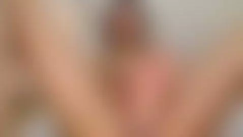 Come and make my pussy tight pleasure 😈💥 by cleobrown