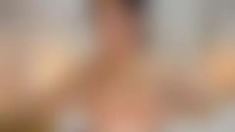 I fell my great oily breasts from your milk 😈🍒 by cleobrown