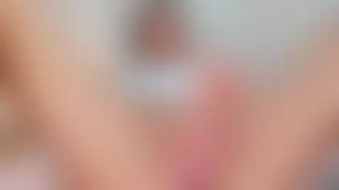 I want your cock to rose my clitoris and end up punting this... by cleobrown