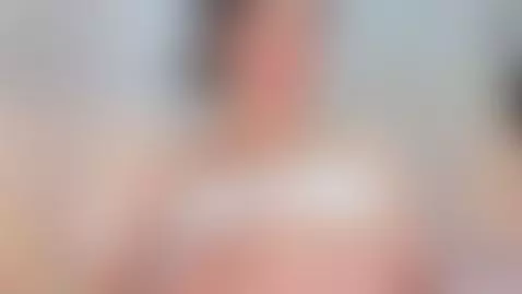 I want your great milk gurea to my oil tits 🍒💦🍆 by cleobrown