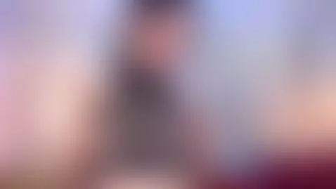 Come and let my sweet tits finish the job love mmmm daddy 💦😈... by cleobrown