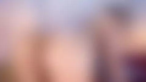 Let my great ass bounce on your hard cock daddy mmmm 😈💦🍆 by cleobrown