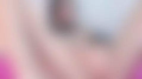 That is your cock who fucks me so strong that my great jet c... by cleobrown