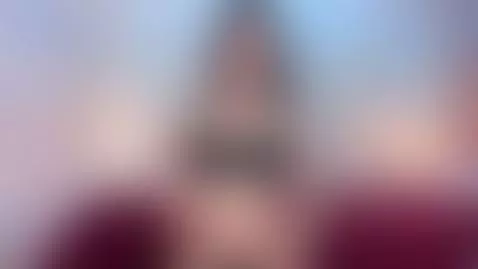 quiero que tu gran verga llene de leche mi sexy  pussy 👉🏾💦🍆🍑 by cleobrown