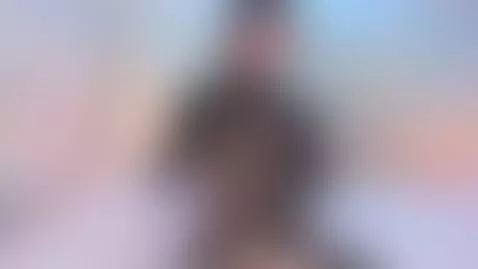 come and fill my wet pussy with pleasure mmmmmm  🍆💦😈 by cleobrown