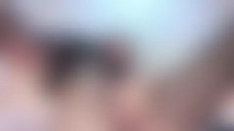 Deny to feel your great hard cock in this pussy daddy mmm co... by cleobrown