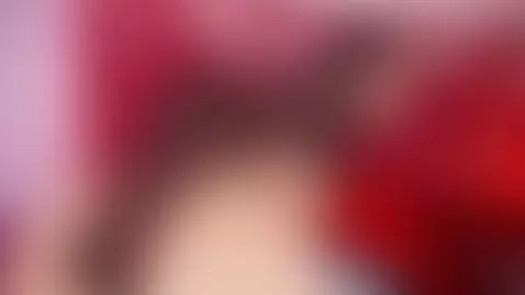 Spank me and fill me with pleasure  🥵🥵 by cleobrown