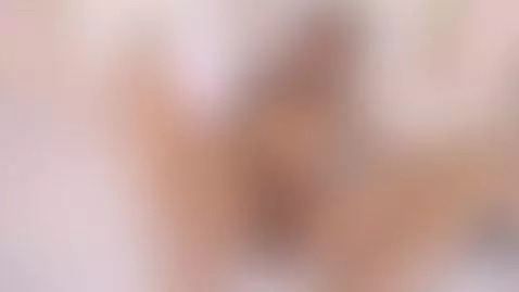 fuck me and make my pussy goete  🔥 by cleobrown