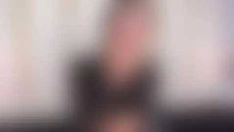 I want all your milk to fill me with orgasms 😈😈 by cleobrown