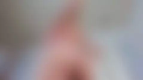 Spank me and fill me with pleasure  🥵🥵 by cleobrown