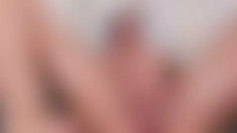 fuck my pussy and make me squirt with pleasure 😈🍑 by cleobrown