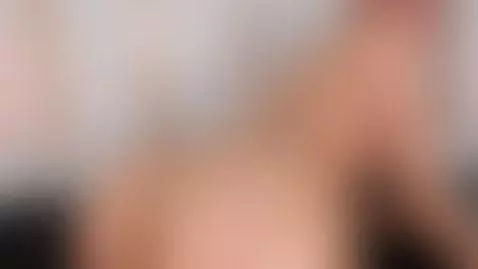 Hello, I'm so horny and don't let my pussy dry 😈🔥💦 by cleobrown