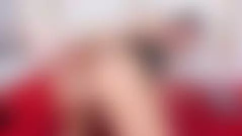 play with my delicious ass and fill it with cum 🥵 by cleobrown