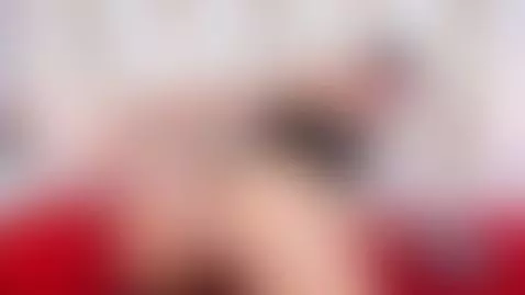 I want your cock fucking me until I feel all the pleasure  🥵... by cleobrown