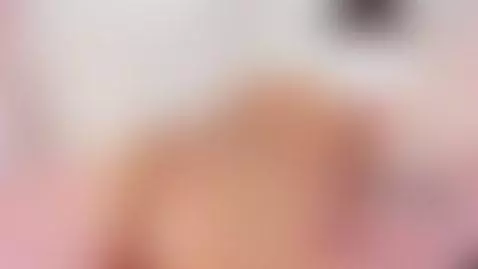 I want your tongue in my pussy until it gets wet and I cum 😈 by cleobrown