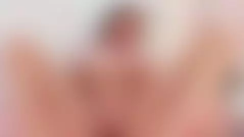 Lick my wet pussy that I have for you 💦🥵 by cleobrown