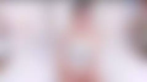 do you want to play with my wet pussy?🔥 by cleobrown