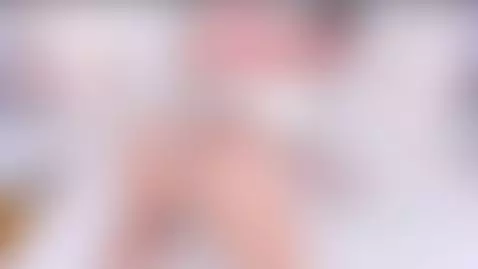 I want to bounce my big ass on your delicious cock till you ... by cleobrown