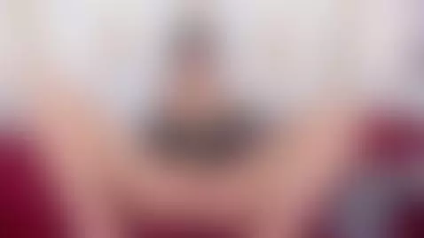 Play with my wet pussy until she cums 🔥💦 by cleobrown