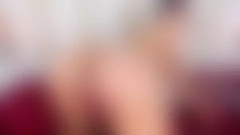 I want you to cum in my ass and make me yours alone 🔥🥵 by cleobrown