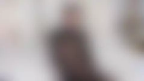 come enjoy my delicious wet pussy 😈😈 by cleobrown