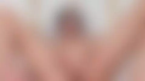 fill me with pleasure and make me squirt for you  😈😈 by cleobrown