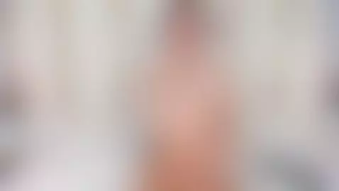 I love riding your entire cock and filling me with pleasure ... by cleobrown