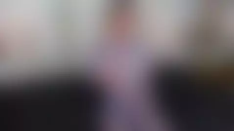 I want you to spank me and fuck me until you destroy my milk... by cleobrown