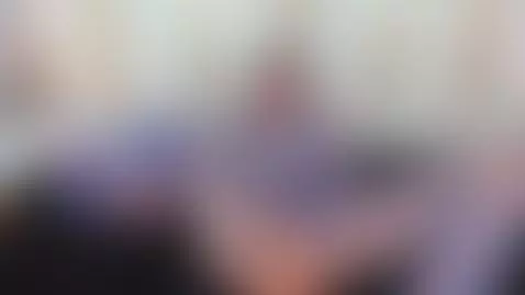 make my pussy squirt with pleasure 😈😈 by cleobrown