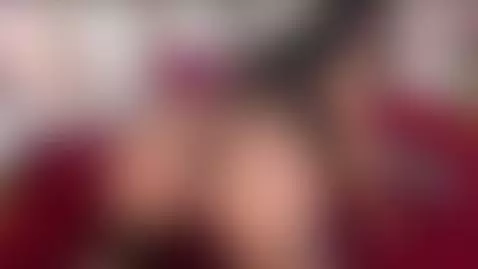 Spank my ass and fill me with milk until you make me moan yo... by cleobrown