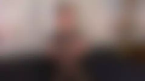 fill my delicious pussy with pleasure 💦💦 by cleobrown