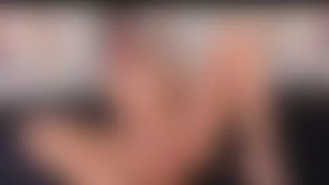 See that my pussy drips with palacer while your fingers are ... by cleobrown