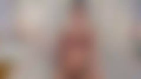 come and fuck me 💦💦 by cleobrown