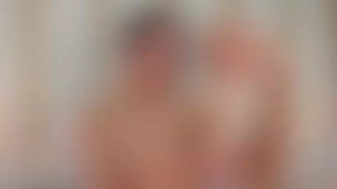 fill my mouth with orgasms and milk 😈💦 by cleobrown