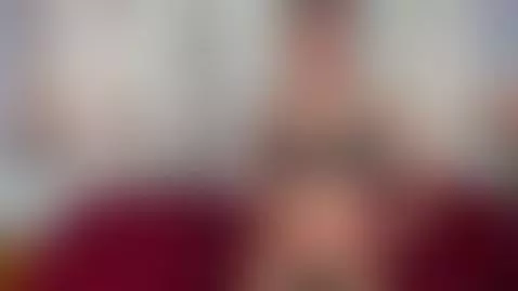 Fill me with orgasms and make all your milk spill over me🥵🥵 by cleobrown