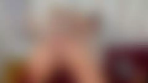 spank me and fuck me in my ass 💦💦 by cleobrown