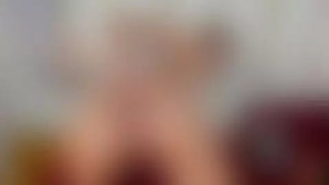 fill me with orgasms, milk and pleasure 😈😈 by cleobrown