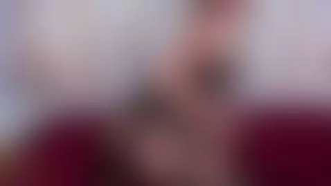 I want you to spank me and fill me with milk 💦💦 by cleobrown