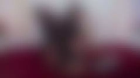 fill my feet with milk while my fingers explore my delicious... by cleobrown