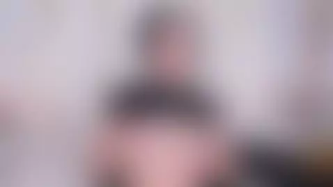 fill my tits with pleasure  and milk 😈 by cleobrown