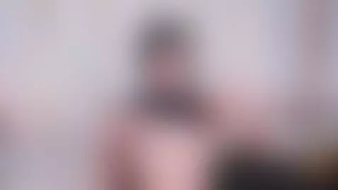 massage my tits and fill them with milk 💦🍒 by cleobrown