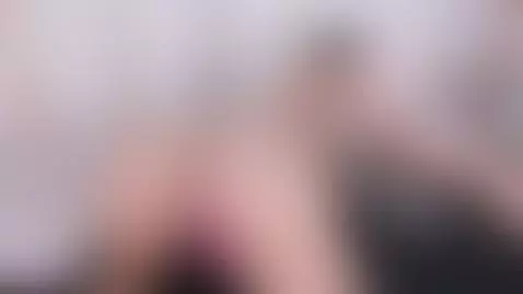 spank me and fill me with milk 😈 by cleobrown