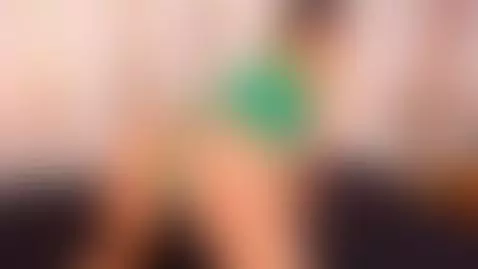 I want you to spank me and fill my big ass with milk 😈😈 by cleobrown